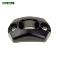 H202409 John Deere Finger Guide Cap