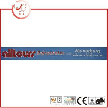 5CM INK  PRINTING TAPE