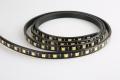 Novo design smd 3528 ou smd 3014 led strip