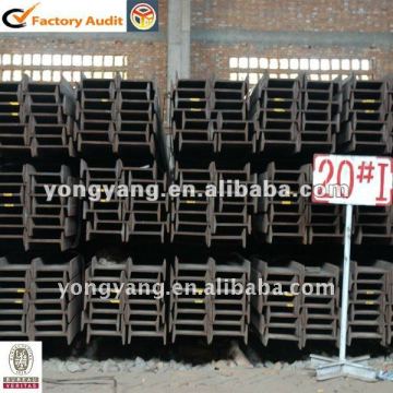 h beam steel structure