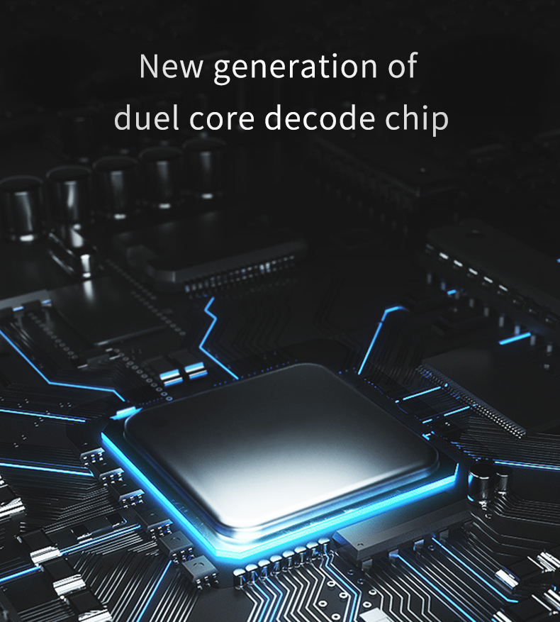 Barcode Scanner Module 1D 2D Codes,QR Code Reader with Mini Size E10