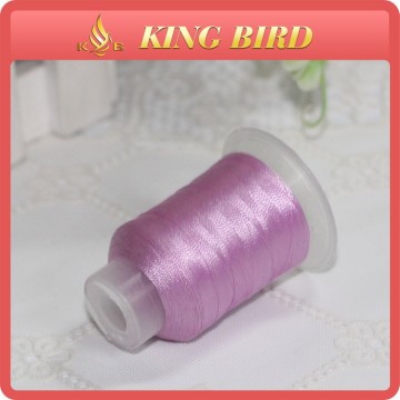 2015 Fancy China Cheap Embroidery Thread