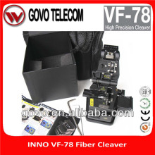 High Precision Fiber Cleaver VF-78 INNO