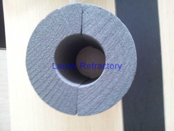 Cellular Foam Glass For Building Insulation And Pipe Foam