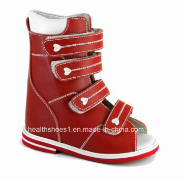 Orthopedic Boot (4911721)