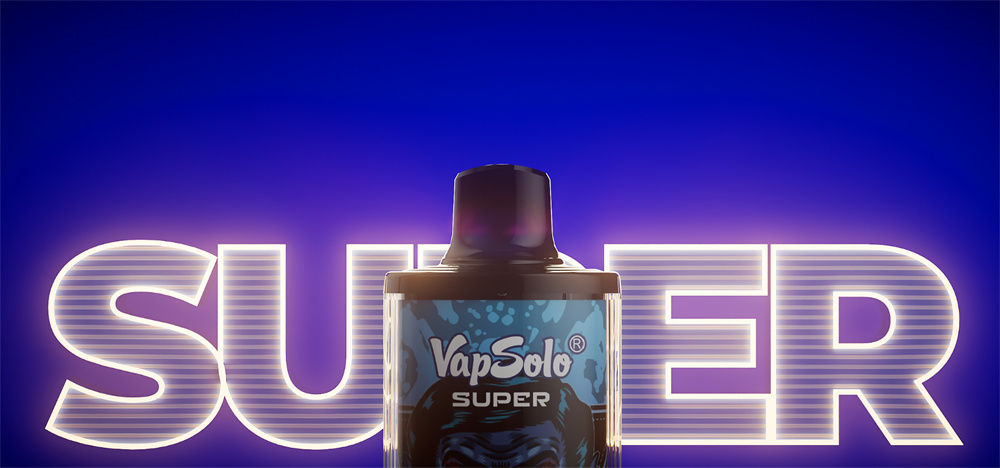 vapsolo super 15000 vapsolo super 15000
