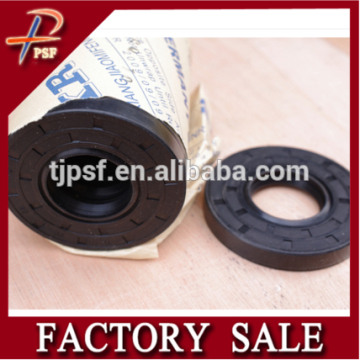 Viton oil seal