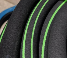 Affordable High-Quality Nano Tubes