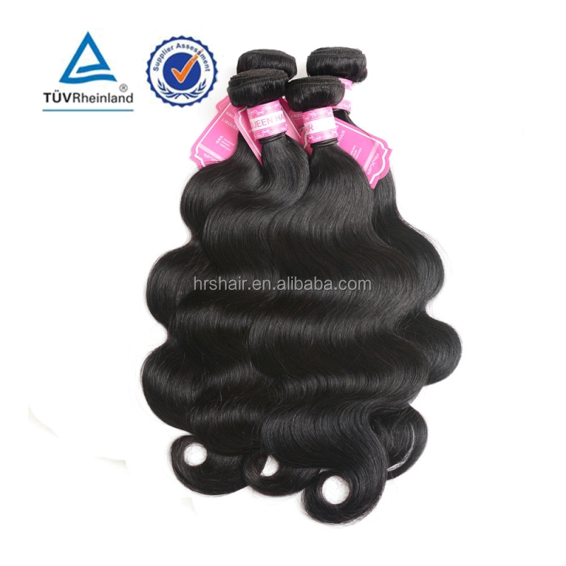 10A 8-40inch Peruvian Body Wave Hair Vendors Bundles With Closure Virgin Human Hair Cuticle Aligned Hair Drop Shipping