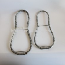 JCD High Quality Lifting Loop