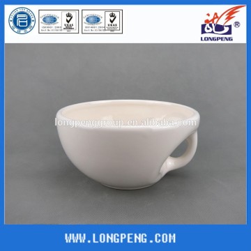 Planter pot ceramic garden flower pot planter