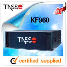 PRO Line Array Sound Box Systems Speaker