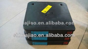 Gravure printing Standard Type Doctor Blade