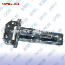 01146 Side board hinge,Truck door hinge damper,Truck door hinge dips