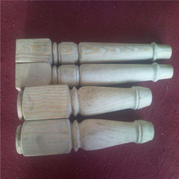 Ultraviolet Automatic Pipe Paint Machine