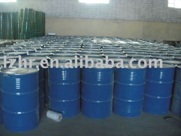 Supplying Calcium Metal Lumps