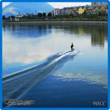 Gather Sport 90cc Power jet surfboard