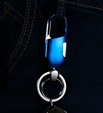 key chain-2