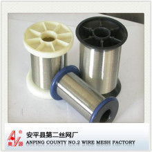 Best Offer Ultra Fine Stainless Steel Wire/Stainless Steel Wire Price