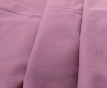 Hot Sales Pineapple Grid T400 Fabric