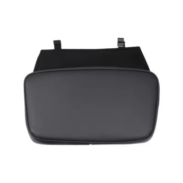 Electric Seat Queen - Tesla Accessories for Leg Support