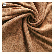 Hanlin Wholesale TR Angora Brushed Fabric 230gsm - Russia Market