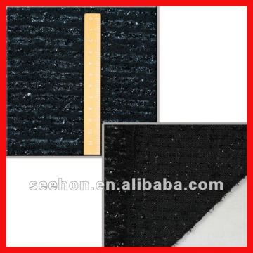Cotton Brazil cotton cloth strap on one side skirts dress fabric factory outlets