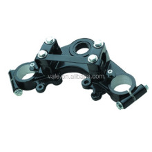 Aluminum CBT Motorcycle Front Fork for Wy125