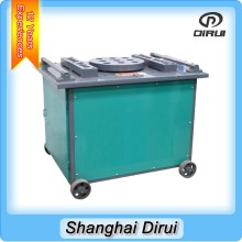 Tube bending machine wire bending machine bending machines