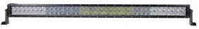 400W 51d-LED Light Bar Multiple Sizes off-Road Car Light Bar Emergency & Rescue Lighting