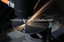 Laser Cutting Service of PCD/PCBN tool blanks,PDC cutters,Ceramic PCB,IC mask,-Optic Slit