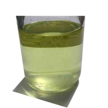 Grass Selective Herbicides Clodinafop-propargyl 10% EC