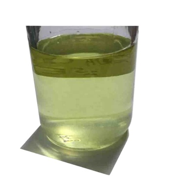 Grass Selective Herbicides Clodinafop-propargyl 10% EC