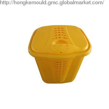 injection molded products of plastic houseware