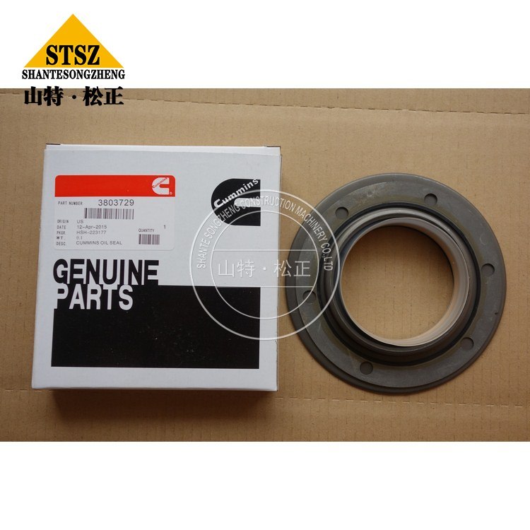 3803729 3 Jpg 3803729 3 Jpg