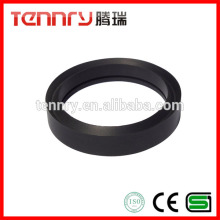 Wholesale Die Formed Carbon Graphite Ring