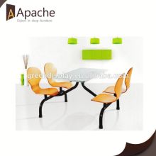 With 9 years experience factory directly colonial sofa sets