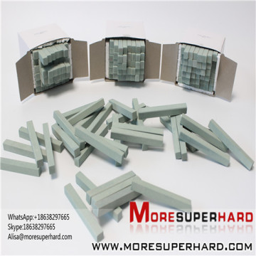 Oil Stone, Dressing Stick Alisa@moresuperhard.com
