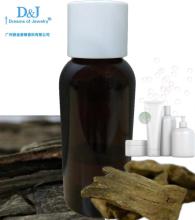 Oriental fragrance Agilawood Perfume shampoo products