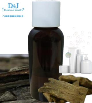 Oriental fragrance Agilawood Perfume shampoo products