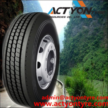 wholesale high quality new cheap truck tires