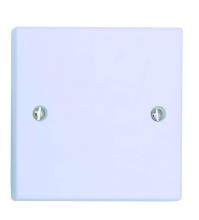 20 AMP Connection Plate