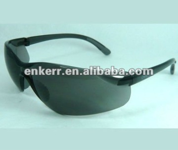 ENKERR safety goggles en166,safety spectacles