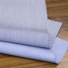 Italian Cotton Shirting Fabric For Men