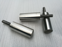 Conveyor vertical guide side Roller for Belt Tracking and Alignment