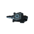 Changlin 937H Parts Yxlf250FN7 Valva de control