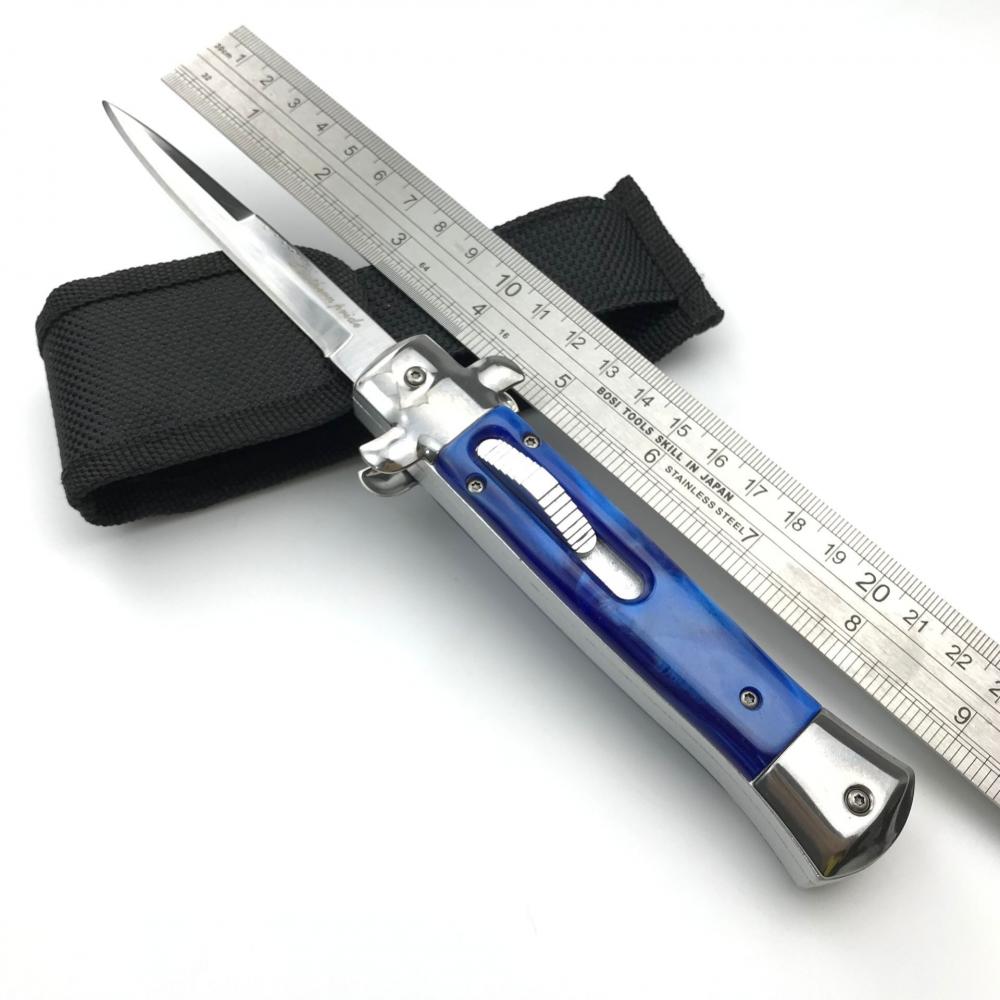 Wholesale Pocket Knife