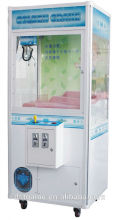 Toy Crane Claw Machine for sale