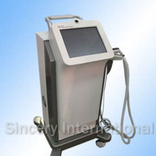 Mono-Bi-Polar RF Beauty Machine (BS-RF2UK)