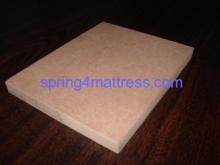 Fire-retardant Mdf?